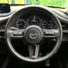 mazda cx-3 2020 quick_quick_DMEP_DMEP-120462 image 11