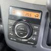 suzuki wagon-r 2015 -SUZUKI--Wagon R DBA-MH34S--MH34S-514564---SUZUKI--Wagon R DBA-MH34S--MH34S-514564- image 6