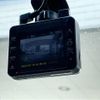 toyota passo-sette 2010 -TOYOTA--Passo Sette CBA-M512E--M512E-0002848---TOYOTA--Passo Sette CBA-M512E--M512E-0002848- image 3