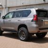 toyota land-cruiser-prado 2020 -TOYOTA--Land Cruiser Prado GDJ150W--GDJ150-0052179---TOYOTA--Land Cruiser Prado GDJ150W--GDJ150-0052179- image 6