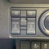daihatsu tanto 2020 CFJ1667950 image 2