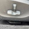 subaru forester 2008 CFJ1518583 image 20