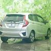 honda fit-hybrid 2014 quick_quick_GP5_GP5-3030985 image 3