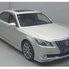 toyota crown-majesta 2017 quick_quick_DAA-GWS214_GWS214-6013693 image 1