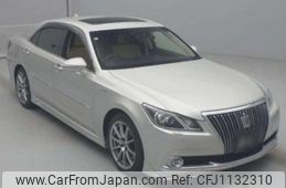 toyota crown-majesta 2017 quick_quick_DAA-GWS214_GWS214-6013693