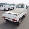 honda acty-truck 1999 23492 image 5