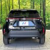 toyota yaris-cross 2023 CFJ1600580 image 15