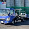 mitsubishi-fuso canter 2004 GOO_NET_EXCHANGE_0404111A30241128W005 image 1