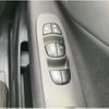 nissan serena 2013 -NISSAN--Serena HFC26--HFC26-154898---NISSAN--Serena HFC26--HFC26-154898- image 13