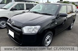 toyota probox-van 2024 -TOYOTA 【飛鳥 400わ185】--Probox Van NHP160V-0106411---TOYOTA 【飛鳥 400わ185】--Probox Van NHP160V-0106411-