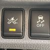 nissan caravan-van 2017 CFJ1683572 image 9