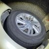 toyota corolla-fielder 2010 CFJ1843916 image 12