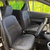 toyota sienta 2016 -TOYOTA--Sienta DAA-NHP170G--NHP170-7035589---TOYOTA--Sienta DAA-NHP170G--NHP170-7035589- image 9