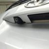 toyota spade 2012 CFJ1530107 image 32