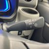 toyota pixis-epoch 2025 CFJ1794382 image 12
