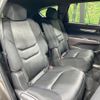 mazda cx-8 2021 quick_quick_KG5P_KG5P-251335 image 9