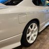 nissan silvia 1999 627f456e00c8064061b6c9f02bc7e30e image 24