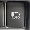 toyota c-hr 2020 quick_quick_6AA-ZYX11_ZYX11-2012733 image 10