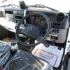 mitsubishi-fuso canter 2023 -MITSUBISHI--Canter 2RG-FBA20--FBA20-602588---MITSUBISHI--Canter 2RG-FBA20--FBA20-602588- image 4