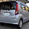 daihatsu move 2017 -DAIHATSU--Move DBA-LA150S--LA150S-1050238---DAIHATSU--Move DBA-LA150S--LA150S-1050238- image 9