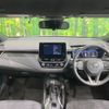 toyota corolla-sport 2023 -TOYOTA--Corolla Sport 6AA-ZWE219H--ZWE219-4006333---TOYOTA--Corolla Sport 6AA-ZWE219H--ZWE219-4006333- image 3