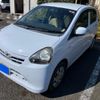 daihatsu mira-e-s 2012 -DAIHATSU--Mira e:s DBA-LA300S--LA300S-1067451---DAIHATSU--Mira e:s DBA-LA300S--LA300S-1067451- image 3