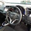 honda fit 2017 -HONDA--Fit GK3-1242739---HONDA--Fit GK3-1242739- image 8