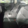 subaru forester 2023 CFJ1836649 image 4