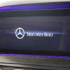 mercedes-benz s-class 2018 -MERCEDES-BENZ--Benz S Class DBA-222183--WDD2221832A398287---MERCEDES-BENZ--Benz S Class DBA-222183--WDD2221832A398287- image 10