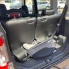 daihatsu tanto 2015 CFJ1699974 image 10