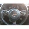 toyota 86 2022 -TOYOTA 【三河 342ﾄ 320】--86 3BA-ZN8--ZN8-007191---TOYOTA 【三河 342ﾄ 320】--86 3BA-ZN8--ZN8-007191- image 11