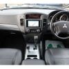 mitsubishi pajero 2012 -MITSUBISHI--Pajero LDA-V98W--V98W-0501012---MITSUBISHI--Pajero LDA-V98W--V98W-0501012- image 9
