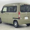 honda n-van 2020 -HONDA--N VAN HBD-JJ1--JJ1-4010850---HONDA--N VAN HBD-JJ1--JJ1-4010850- image 6