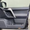 toyota land-cruiser-prado 2009 -TOYOTA--Land Cruiser Prado CBA-TRJ150W--TRJ150-0001884---TOYOTA--Land Cruiser Prado CBA-TRJ150W--TRJ150-0001884- image 5