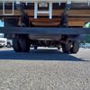 mitsubishi-fuso canter 2017 GOO_NET_EXCHANGE_0401987A30250617W002 image 41