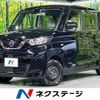 nissan roox 2022 CFJ1573970 image 1