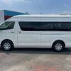 toyota hiace-wagon 2025 -TOYOTA--Hiace Wagon 3BA-TRH224W--TRH224-0027***---TOYOTA--Hiace Wagon 3BA-TRH224W--TRH224-0027***- image 10