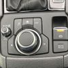 mazda cx-3 2020 CFJ1288575 image 8