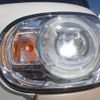 daihatsu move-canbus 2017 CFJ1513223 image 16
