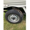 daihatsu hijet-truck 2021 CFJ1545547 image 5