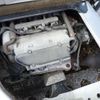 suzuki every 2013 -SUZUKI--Every EBD-DA64V--DA64V-581656---SUZUKI--Every EBD-DA64V--DA64V-581656- image 25
