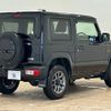 suzuki jimny 2023 quick_quick_3BA-JB64W_JB64W-299771 image 15