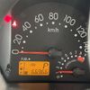 daihatsu hijet-van 2012 -DAIHATSU--Hijet Van EBD-S321V--S321V-0149700---DAIHATSU--Hijet Van EBD-S321V--S321V-0149700- image 23