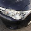 toyota corolla-fielder 2014 -TOYOTA--Corolla Fielder DAA-NKE165G--NKE165-7042421---TOYOTA--Corolla Fielder DAA-NKE165G--NKE165-7042421- image 4