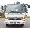 hino ranger 2011 GOO_NET_EXCHANGE_0403477A30240930W006 image 37