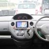 toyota sienta 2006 3282185-Y2024110117A-21 image 7