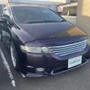 honda odyssey 2006 -HONDA--Odyssey ABA-RB1--RB1-1301635---HONDA--Odyssey ABA-RB1--RB1-1301635- image 1