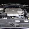 toyota land-cruiser 2014 18341120 image 52