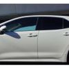 toyota corolla-sport 2019 -TOYOTA 【岐阜 500ｱ 1】--Corolla Sport 3BA-NRE210H--NRE210H-1005852---TOYOTA 【岐阜 500ｱ 1】--Corolla Sport 3BA-NRE210H--NRE210H-1005852- image 42