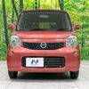 nissan moco 2011 -NISSAN--Moco DBA-MG33S--MG33S-111648---NISSAN--Moco DBA-MG33S--MG33S-111648- image 14